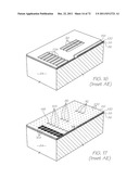 LOC DEVICE FOR GENETIC ANALYSIS WITH DIALYSIS, INCUBATION, AND NUCLEIC     ACID AMPLIFICATION diagram and image