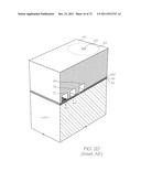 LOC DEVICE FOR GENETIC ANALYSIS WITH DIALYSIS, INCUBATION, AND NUCLEIC     ACID AMPLIFICATION diagram and image