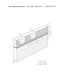 LOC DEVICE FOR GENETIC ANALYSIS WITH DIALYSIS, INCUBATION, AND NUCLEIC     ACID AMPLIFICATION diagram and image