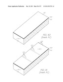 LOC DEVICE FOR GENETIC ANALYSIS WITH DIALYSIS, INCUBATION, AND NUCLEIC     ACID AMPLIFICATION diagram and image