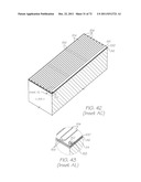 LOC DEVICE FOR GENETIC ANALYSIS WITH DIALYSIS, INCUBATION, AND NUCLEIC     ACID AMPLIFICATION diagram and image