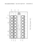 LOC DEVICE FOR GENETIC ANALYSIS WITH DIALYSIS, INCUBATION, AND NUCLEIC     ACID AMPLIFICATION diagram and image