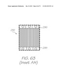 LOC DEVICE FOR GENETIC ANALYSIS WITH DIALYSIS, INCUBATION, AND NUCLEIC     ACID AMPLIFICATION diagram and image