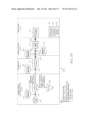 LOC DEVICE FOR GENETIC ANALYSIS WITH DIALYSIS, INCUBATION, AND NUCLEIC     ACID AMPLIFICATION diagram and image