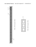 LOC DEVICE FOR GENETIC ANALYSIS WITH DIALYSIS, INCUBATION, AND NUCLEIC     ACID AMPLIFICATION diagram and image