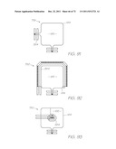 LOC DEVICE FOR GENETIC ANALYSIS WITH DIALYSIS, INCUBATION, AND NUCLEIC     ACID AMPLIFICATION diagram and image