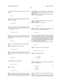 LOC DEVICE FOR GENETIC ANALYSIS WITH DIALYSIS, INCUBATION, AND NUCLEIC     ACID AMPLIFICATION diagram and image