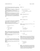 LOC DEVICE FOR GENETIC ANALYSIS WITH DIALYSIS, INCUBATION, AND NUCLEIC     ACID AMPLIFICATION diagram and image