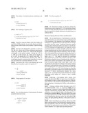 LOC DEVICE FOR GENETIC ANALYSIS WITH DIALYSIS, INCUBATION, AND NUCLEIC     ACID AMPLIFICATION diagram and image