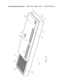 PORTABLE TEST MODULE FOR EXCITATION OF ELECTROCHEMILUMINESCENT PROBES diagram and image