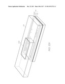 PORTABLE TEST MODULE FOR EXCITATION OF ELECTROCHEMILUMINESCENT PROBES diagram and image