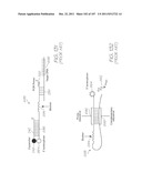 PORTABLE TEST MODULE FOR EXCITATION OF ELECTROCHEMILUMINESCENT PROBES diagram and image