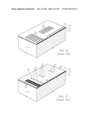 PORTABLE TEST MODULE FOR EXCITATION OF ELECTROCHEMILUMINESCENT PROBES diagram and image