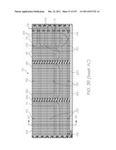 PORTABLE TEST MODULE FOR EXCITATION OF ELECTROCHEMILUMINESCENT PROBES diagram and image