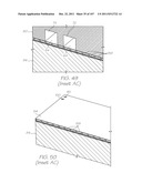 PORTABLE TEST MODULE FOR EXCITATION OF ELECTROCHEMILUMINESCENT PROBES diagram and image