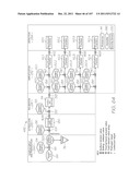 PORTABLE TEST MODULE FOR EXCITATION OF ELECTROCHEMILUMINESCENT PROBES diagram and image