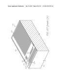 PORTABLE TEST MODULE FOR EXCITATION OF ELECTROCHEMILUMINESCENT PROBES diagram and image