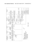 PORTABLE TEST MODULE FOR EXCITATION OF ELECTROCHEMILUMINESCENT PROBES diagram and image