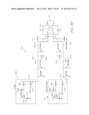 PORTABLE TEST MODULE FOR EXCITATION OF ELECTROCHEMILUMINESCENT PROBES diagram and image