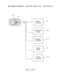 PORTABLE TEST MODULE FOR EXCITATION OF ELECTROCHEMILUMINESCENT PROBES diagram and image