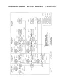 PORTABLE TEST MODULE FOR EXCITATION OF ELECTROCHEMILUMINESCENT PROBES diagram and image