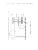 PORTABLE TEST MODULE FOR EXCITATION OF ELECTROCHEMILUMINESCENT PROBES diagram and image