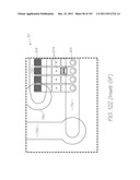 PORTABLE TEST MODULE FOR EXCITATION OF ELECTROCHEMILUMINESCENT PROBES diagram and image