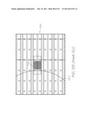 PORTABLE TEST MODULE FOR EXCITATION OF ELECTROCHEMILUMINESCENT PROBES diagram and image