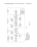 GENETIC ANALYSIS LOC FOR NUCLEIC ACID AMPLIFICATION USING NUCLEIC ACID     SEQUENCE BASED AMPLIFICATION diagram and image