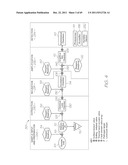 MICROFLUIDIC DEVICE WITH CONTROLLABLE SHUNTS INSIDE INTEGRATED PHOTODIODES diagram and image