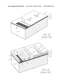 MICROFLUIDIC DEVICE WITH CONTROLLABLE SHUNTS INSIDE INTEGRATED PHOTODIODES diagram and image