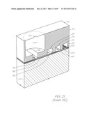 MICROFLUIDIC DEVICE WITH CONTROLLABLE SHUNTS INSIDE INTEGRATED PHOTODIODES diagram and image