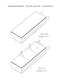 MICROFLUIDIC DEVICE WITH CONTROLLABLE SHUNTS INSIDE INTEGRATED PHOTODIODES diagram and image