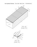 MICROFLUIDIC DEVICE WITH CONTROLLABLE SHUNTS INSIDE INTEGRATED PHOTODIODES diagram and image