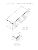 MICROFLUIDIC DEVICE WITH CONTROLLABLE SHUNTS INSIDE INTEGRATED PHOTODIODES diagram and image