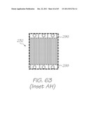 MICROFLUIDIC DEVICE WITH CONTROLLABLE SHUNTS INSIDE INTEGRATED PHOTODIODES diagram and image