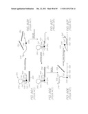 MICROFLUIDIC DEVICE WITH CONTROLLABLE SHUNTS INSIDE INTEGRATED PHOTODIODES diagram and image