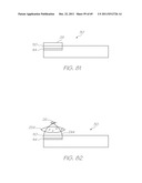 MICROFLUIDIC DEVICE WITH CONTROLLABLE SHUNTS INSIDE INTEGRATED PHOTODIODES diagram and image