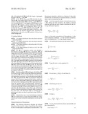 MICROFLUIDIC DEVICE WITH CONTROLLABLE SHUNTS INSIDE INTEGRATED PHOTODIODES diagram and image