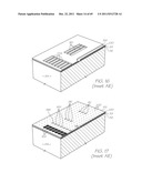 MICROFLUIDIC DEVICE WITH NON-IMAGING OPTICS diagram and image