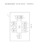 MICROFLUIDIC DEVICE WITH LARGE ANGLE OF COLLECTION OF EMISSION LIGHT diagram and image