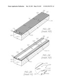 MICROFLUIDIC DEVICE WITH LARGE ANGLE OF COLLECTION OF EMISSION LIGHT diagram and image