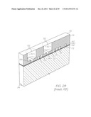 MICROFLUIDIC DEVICE WITH LARGE ANGLE OF COLLECTION OF EMISSION LIGHT diagram and image