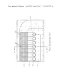 MICROFLUIDIC DEVICE WITH LARGE ANGLE OF COLLECTION OF EMISSION LIGHT diagram and image