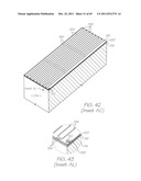 MICROFLUIDIC DEVICE WITH LARGE ANGLE OF COLLECTION OF EMISSION LIGHT diagram and image