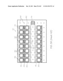 MICROFLUIDIC DEVICE WITH LARGE ANGLE OF COLLECTION OF EMISSION LIGHT diagram and image