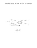 MICROFLUIDIC DEVICE WITH LARGE ANGLE OF COLLECTION OF EMISSION LIGHT diagram and image