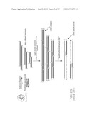 MICROFLUIDIC DEVICE WITH LARGE ANGLE OF COLLECTION OF EMISSION LIGHT diagram and image