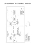 MICROFLUIDIC DEVICE WITH LARGE ANGLE OF COLLECTION OF EMISSION LIGHT diagram and image