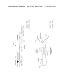 MICROFLUIDIC DEVICE WITH LARGE ANGLE OF COLLECTION OF EMISSION LIGHT diagram and image